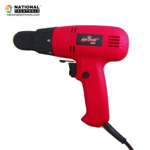 Auto Power AAP-1129 100% Copper 600W Screwdriver Drill