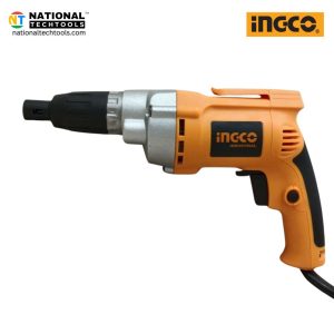 Ineco 550W Drywall Screwdriver