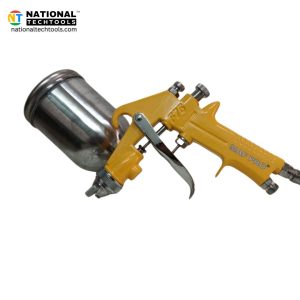 Maf Pro ASG4002 400cc 1.5mm Air Spray Gun