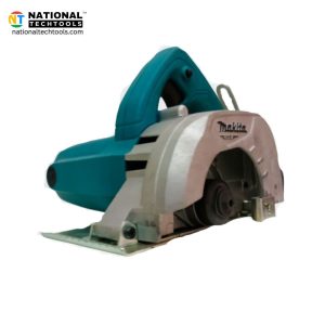 Makita 125mm M4101B Marble Cutter