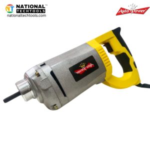 Auto Power MOD. APM-2150 2500W Concrete Vibrator