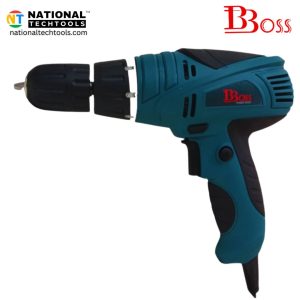 Bboss BS-10B 500W 100% Copper 10mm Screwdriver Machine