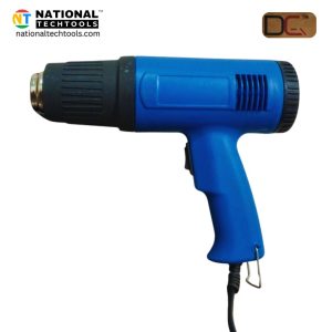 DG Electronic Heat Gun