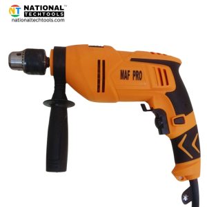 MAF PRO IMPACT DRILL [MPID-13]