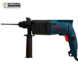 BBOSS Rotary Hammer BS2-20 1400w