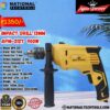Auto Power 13mm APM-2127 Drill Machine