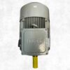 Impel 20HP 6 Pole IE2 2900RPM B3 Foot Mounted 160MFrame 415V Motor