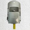 Impel 20HP 4 Pole IE2 1450RPM B3 Foot Mounted 160LFrame 415V Motor