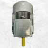 Impel 10HP 6 Pole IE2 950RPM B3 Foot Mounted 160MFrame 415V Motor