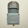 Impel 0.5HP 6 Pole IE2 920RPM B3 Foot Mounted 80Frame 415V Motor
