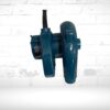 BBoss 500w BS-EB20 Electric Blower