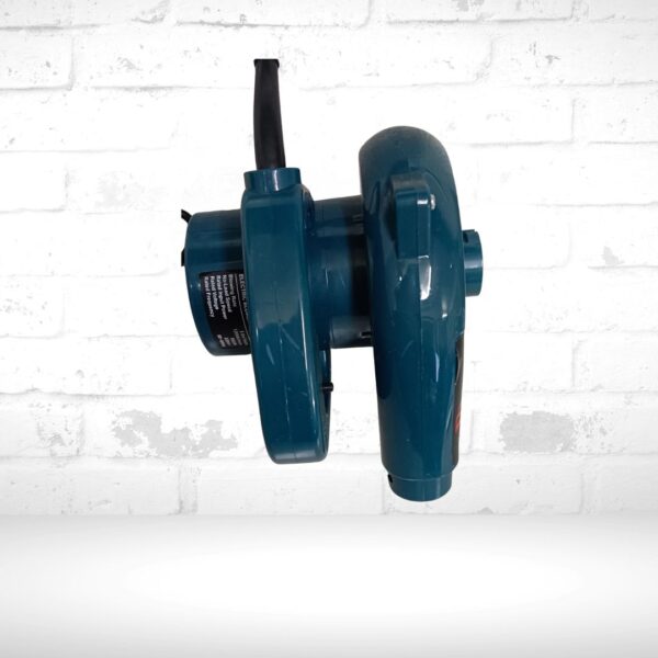 BBoss 500w BS-EB20 Electric Blower