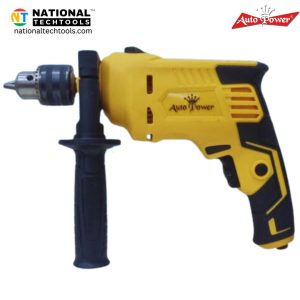 Auto Power 13mm APM-2127 Drill Machine