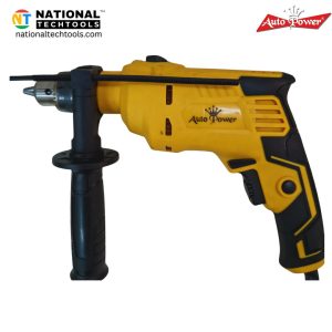 Auto Power 900w APM-2127 13mm Electric Drill