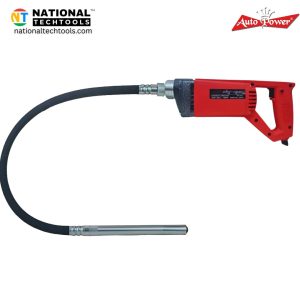 Auto Power AP-CV35 750w Concrete Vibrator