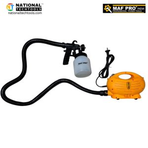 MAF PRO MPSG-4508 Spray Gun
