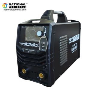 Seller 300SR Inverter Welding Machine