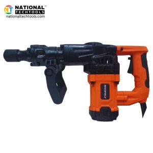 Sudan 2500w DH-X9 7kg Breaker / Demolition Hammer