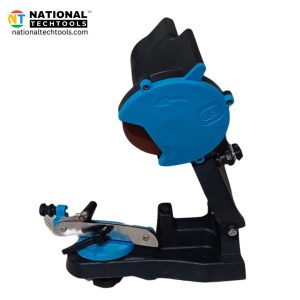 VelMoc VCS-110-250 Chain Sharpener