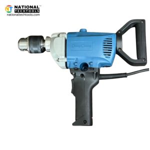 Dong Cheng DJZ16A Electric Drill