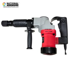 APP-1136 Breaker / Demolition Hammer 0810