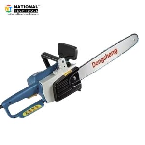 Dong Cheng DML05-405 Electric Chain Saw – 1900W
