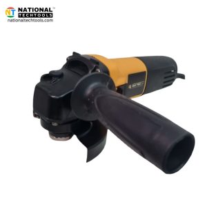 MAF Pro 900W 100mm Angle Grinder