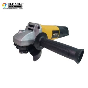 MAF Pro MPAG850 Angle Grinder