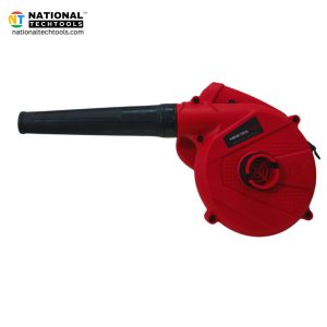 Master Pro 850w MPEB 1000 Electric Blower
