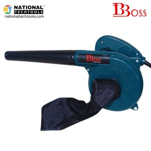 BBoss 500w BS-EB20 Electric Blower