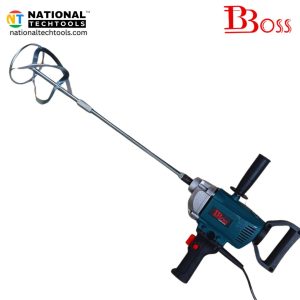 BBoss BS-PM01 1400w Paint Mixer