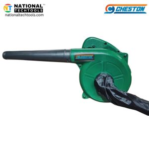 Cheston CF0023A-3 Air Blower
