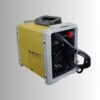 MAF PRO ARC-200A Welding Machine