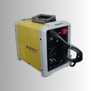 MAF PRO ARC-200A Welding Machine