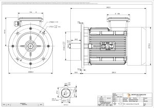2.0HP 2P B5_page-0001