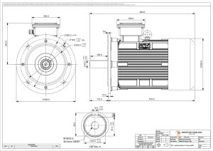 20.0HP 2P B5_page-0001