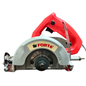 Add a heading – 2025-08-01T113224.439