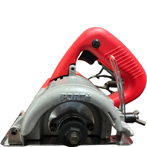 Add a heading – 2025-08-05T170101.453