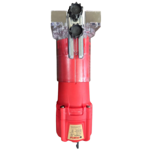 Add a heading – 2025-08-06T130223.841