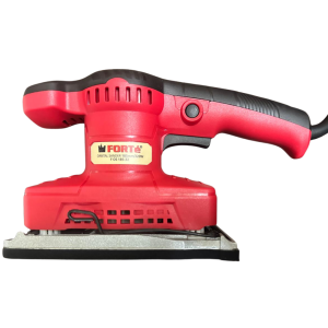 Add a heading – 2025-08-06T193741.716