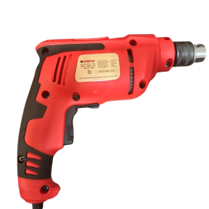 Add a heading – 2025-08-07T123529.773