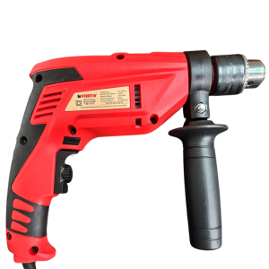 Add a heading – 2025-08-07T164518.507