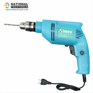 Aimex Electric Drills