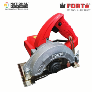Forte Marble Cutter