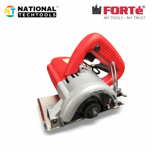 Forte Marble Cutter