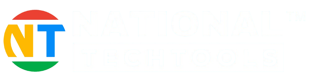 National Techtools