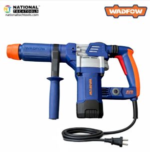 Wadfow Demolition Hammer