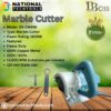BBoss BS-CM4SB Marble Cutter