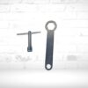 BBoss BS-CM4SB Marble Cutter