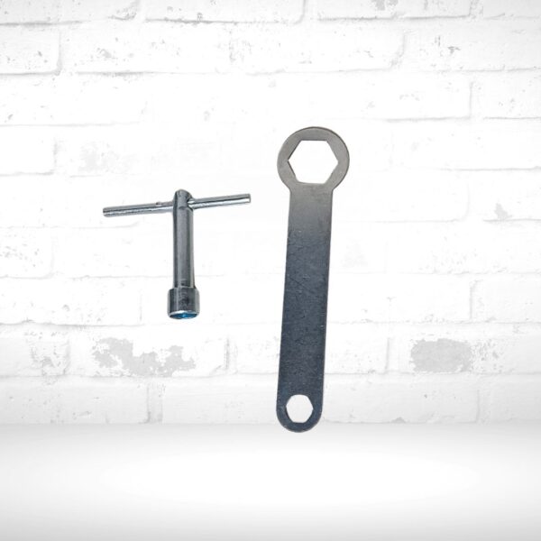 BBoss BS-CM4SB Marble Cutter